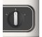 Grille-viande Tefal OptiGrill Elite 12 Inox GC750D12 Reconditionné - GC750D12 Reconditionné