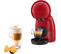 Machine Expresso Dolce Gusto Piccolo XS Rouge - Kp1a0510