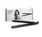 Lisseur BABYLISS ST250E Smooth Finish 230