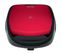 Croque-gaufre TEFAL SW341512 Time Colormania
