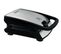 Croque-gaufre-panini TEFAL SW857D12 Snack Collection