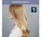 Sèche-cheveux Pro Expert 2200w - Cv8840c0