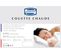 Couette Hiver Micro-gel 400g 240x220
