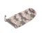 Plaid Polaire Rose Avec Sac 130x170 - Camouflage