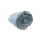 Couette Extra Légère Bleu Ciel/beige - 2 Personnes 220x240 - Spécial Été