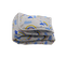 Couette Bébé Imprimée Rainbow - 80x120 - Toutes Saisons -16084-2