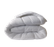 Couette Ultra Chaude Coton Percale - 1 personne 140x200 - SPECIAL HIVER - MORTREUX