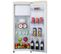 Réfrigérateur 1 porte 218l - Ar5222c
