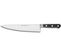 Couteau De Chef Lame Inox 25cm - 800980