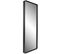 Miroir Shine 75x30 Cm