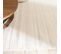 Charles - Tapis Rectangulaire 160x230cm Laine Texturée Nuances De Beige
