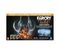 Far Cry Primal Edition Speciale PS4