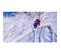 Steep Edition Jeux Hiver PS4