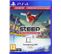 Steep Edition Jeux Hiver PS4