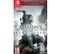 Assassin S Creed Iii Remastered Switch