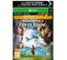 Immortals Fenyx Rising Gold Edition Jeu Xbox Series X - Xbox One