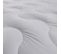 Couette Confort Max Thermolite Ultra Chaude 220 X 240 Cm Blanc
