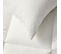 Oreiller Anti Punaises De Lit - Medium 50 X 70 Cm Blanc