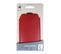 Etui Pouch Universel Taille L - Rouge