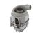 Pompe Cyclage  12014980 Pour Lave Vaisselle Bosch, Gaggenau, Neff, Siemens