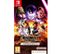 Dragon Ball The Breakers Edition Speciale Switch