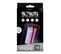 Coque Rigide Ultimate 360° Magnétique Pour iPhone Xr - Rouge