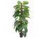 Philodendron Artificiel Tronc Coco 180cm