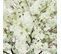 Cerisier Artificiel Blanc 270cm