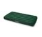Matelas Gonflable Airbed 1 Place Fiber Tech Special