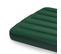 Matelas Gonflable Airbed 1 Place Fiber Tech Special