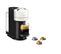 Machine à café Nespresso MAGIMIX Vertuo Next blanche 11706