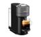 Machine à café Nespresso MAGIMIX Vertuo Next gris 11707