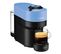 Machine à café Nespresso MAGIMIX Vertuo Pop Bleu 11731