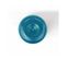 Enceinte Nomade Bluetooth Bleu - Tes220b