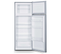Réfrigérateur 2 portes 205l - Scdd205x