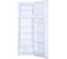 Réfrigérateur congélateur 2 Portes 248l - Scdd248w