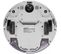 Thvc204rw - Aspirateur Robot Laveur - 90 Min - Navigation Aléatoire - 4 Modes Nettoyage -