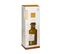Diffuseur 200ml MAEL Moutarde