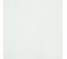Rideau Voilage À Oeillets "essia" 140x240 cm Blanc
