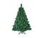 Sapin Nebraska Spruce 210 Cm - Feeric Christmas