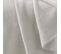 Plaid Polaire "milou" 125x150cm Naturel