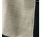 Drap De Bain Uni Gypset En Coton - Beige - 90x150 Cm