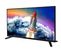 TV LED 42'' (105 cm) Full HD - 2xHDMI - 2xUSB 2.0 - Sortie Casque - Ci+ - HY-TQL42FHD-001