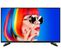 TV LED 42'' (105 cm) Full HD - 2xHDMI 2xUSB 2.0 - Sortie Casque - Ci+ - TQL42FDPR001