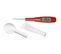 Spatule Thermometre + Embout Cuillère - Yc60804