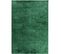 Tapis De Salon Lou En Polyester - Vert - 120x170 Cm