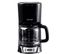 Brandt CAFETIèRE à FILTRE CAF1318 18 TASSES au meilleur prix en Tunisie sur Brandt CAFETIèRE à FILTRE CAF1318 18 TASSES au meilleur prix en Tunisie sur
