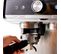 Machine à Expresso Avec Broyeur Professionnel Home Bistro Kitchencook