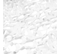 Voile D'ombrage Carré Design Ombrière Camouflage 4x4 M Blanc