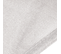 Voile D'ombrage Rectangulaire 4x6 M Blanc